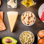 ? 9 producten voor in een Intermittent Fasting voedingsschema